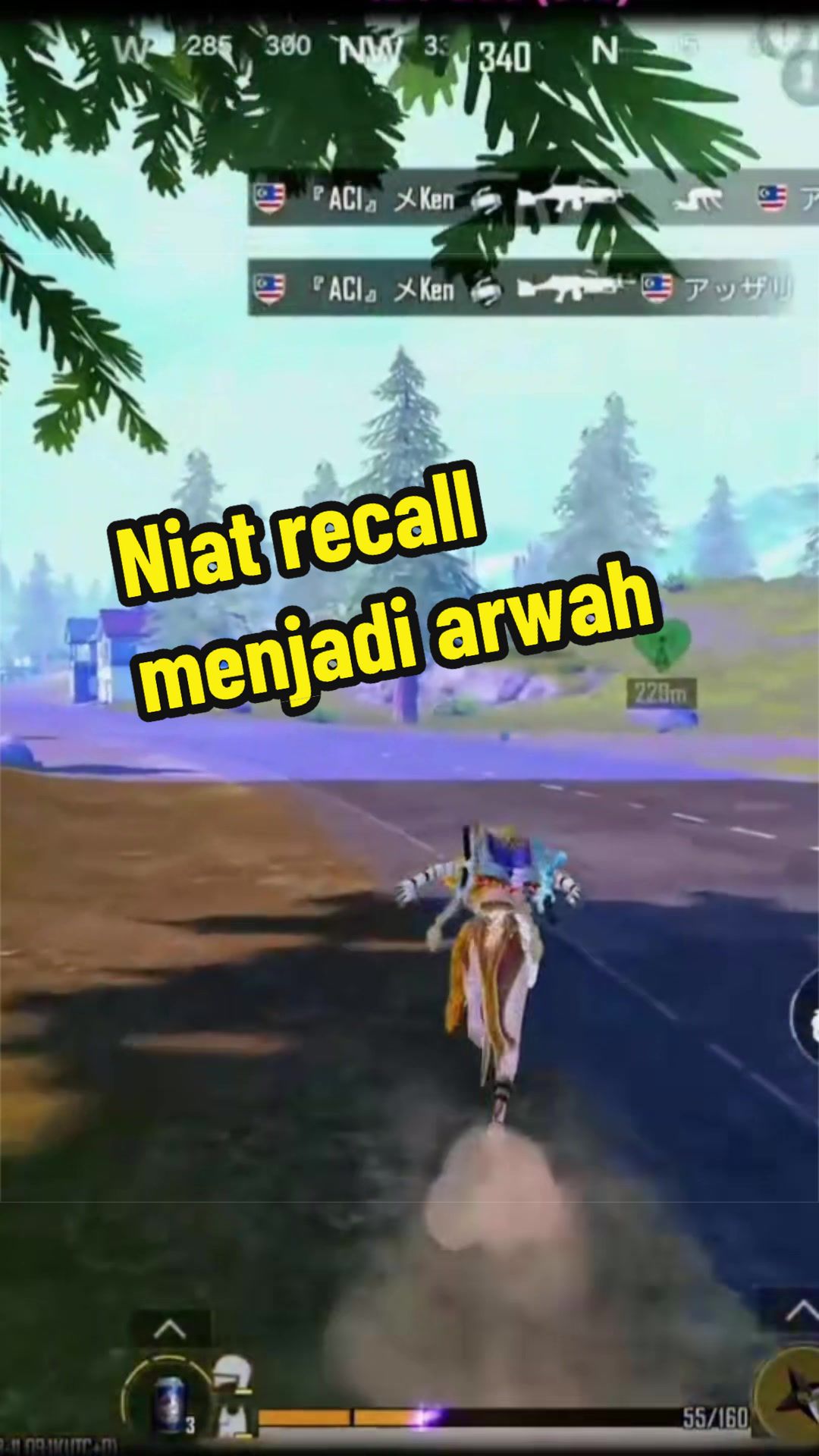 @โ๐ช๐ช๐ซ