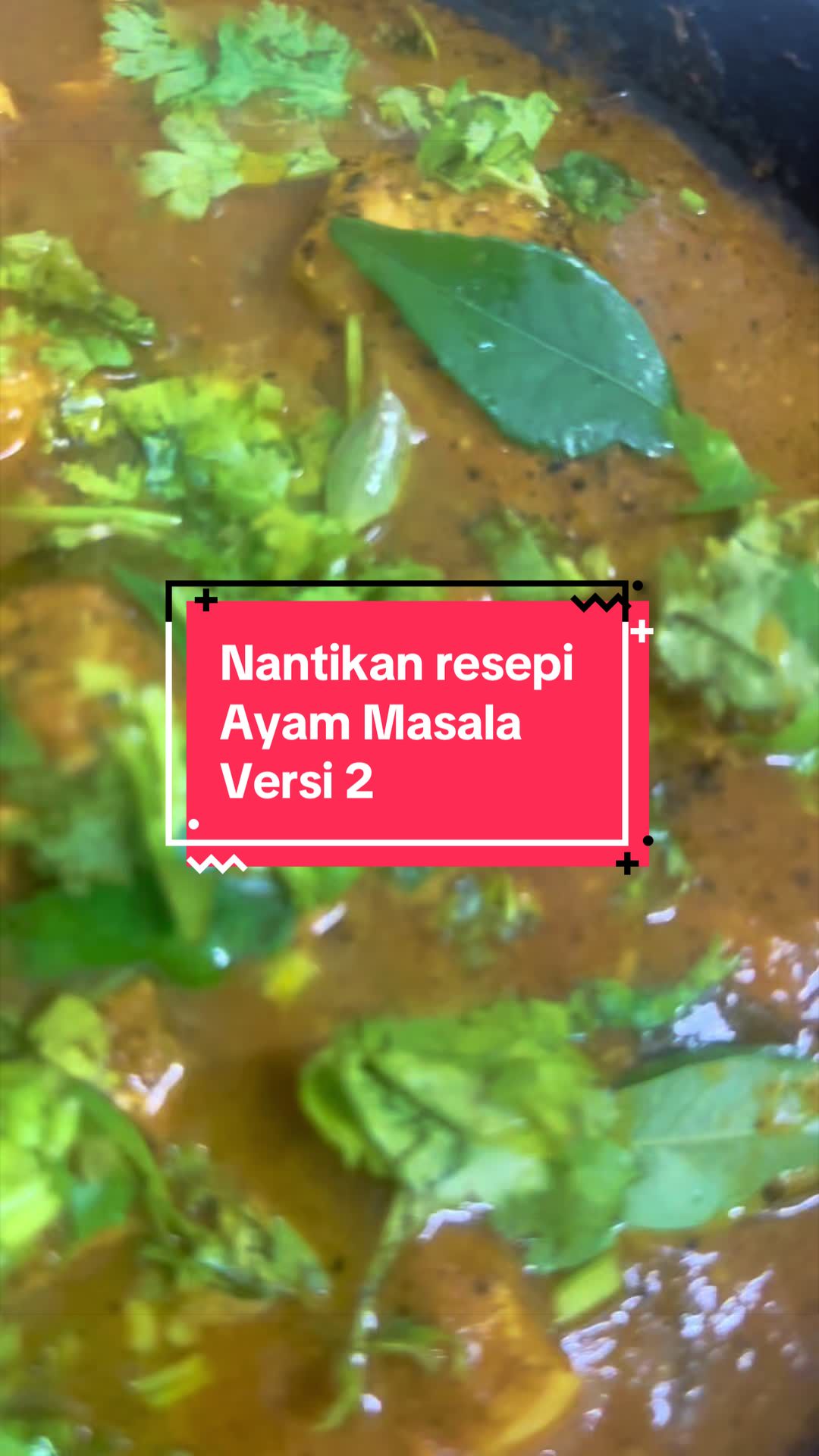 @Shiffa Curry Powder