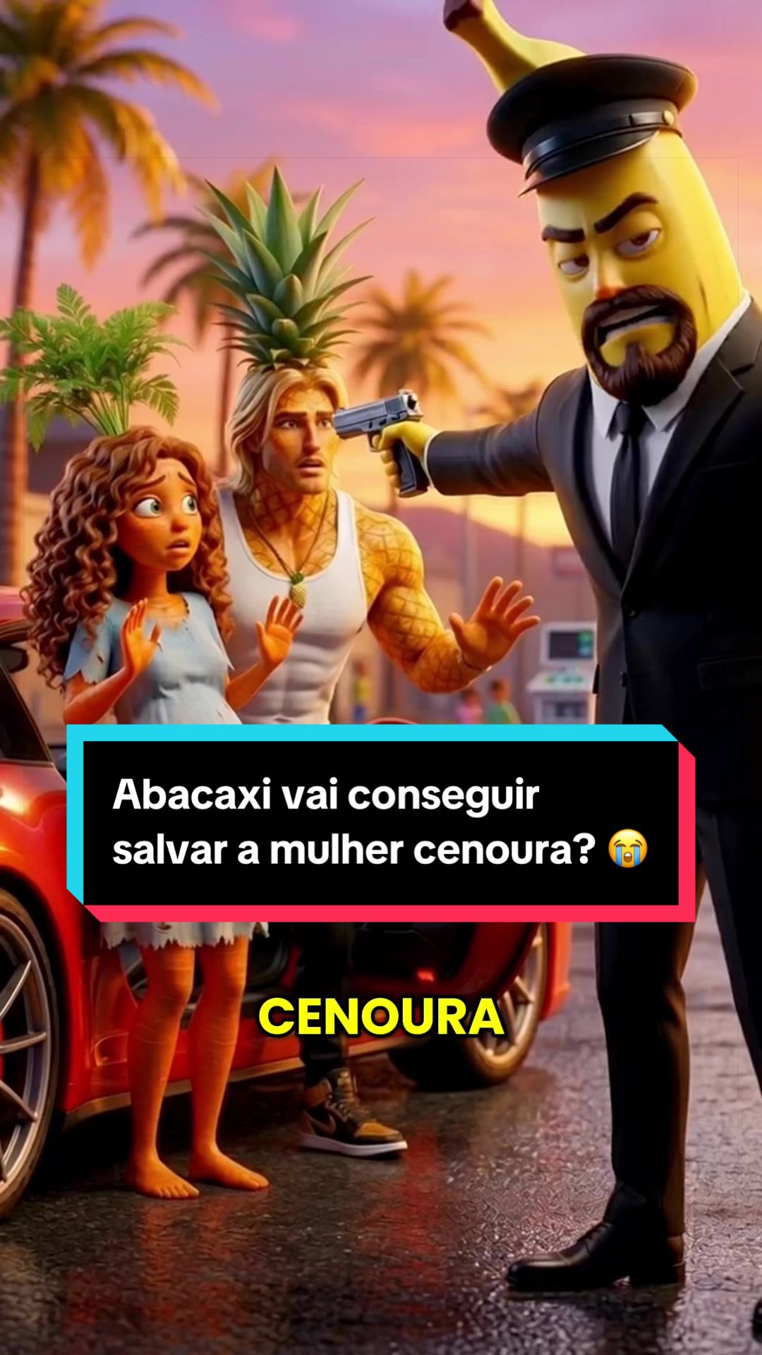@JuGamerFlix