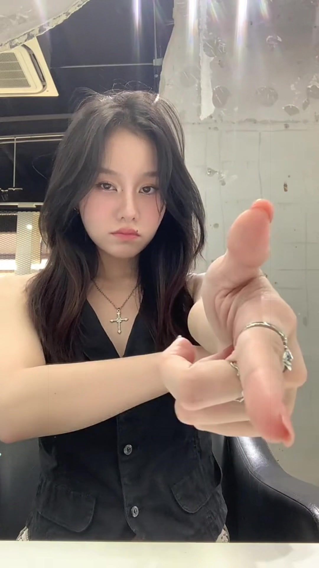 @ป้อนป้อนโจ