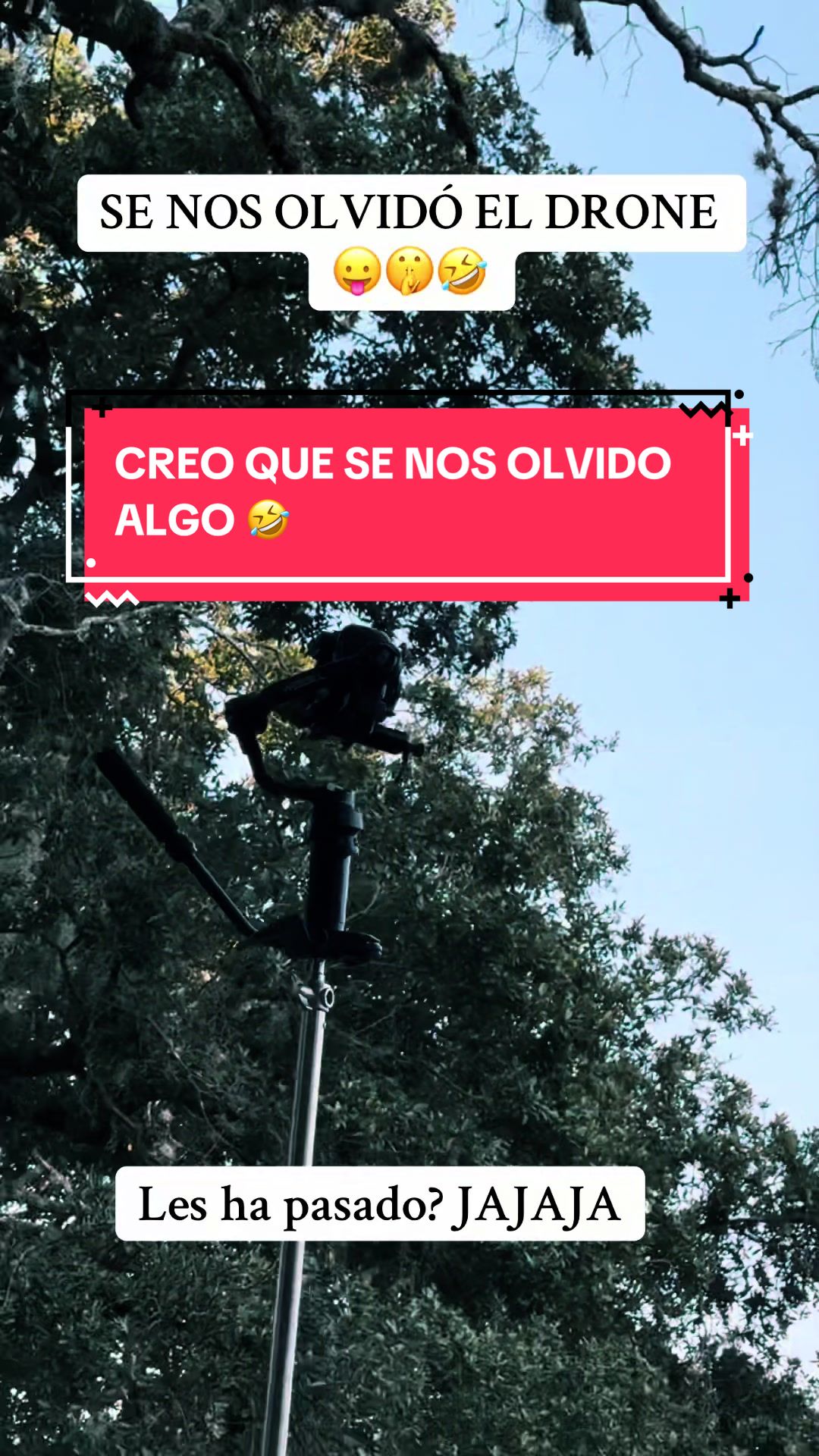 @Jair Rivera
