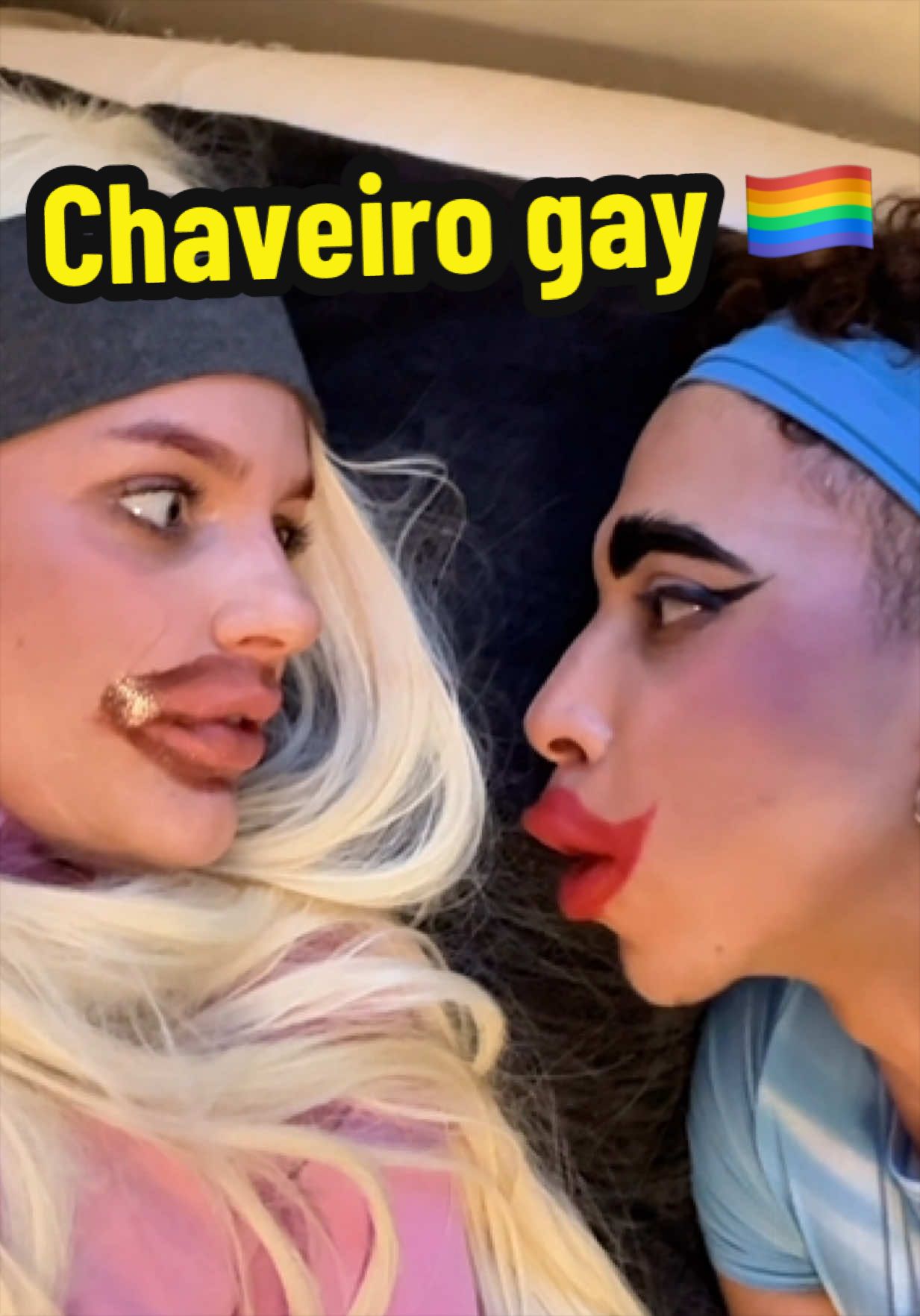 @Keira