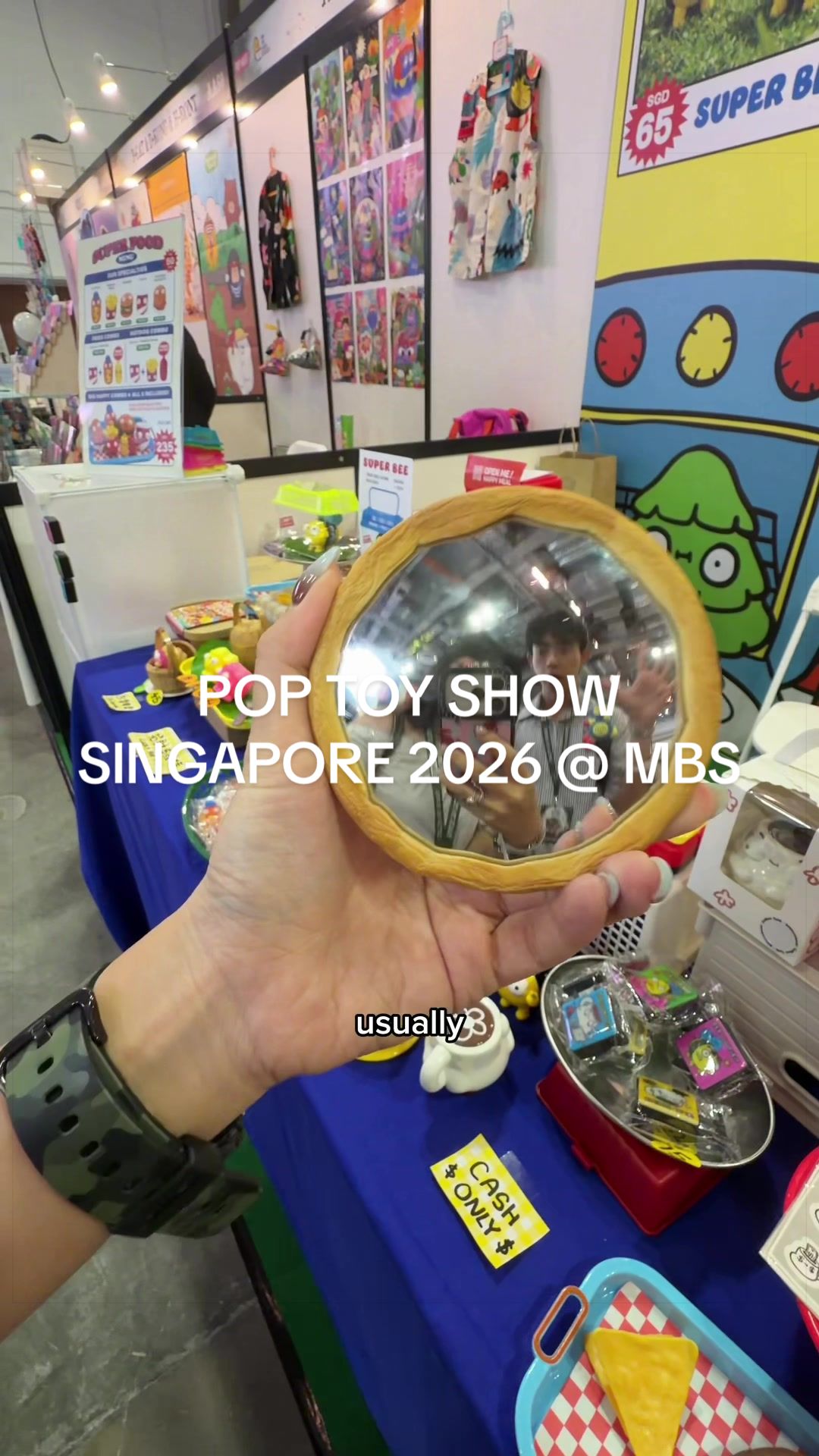 @bombiibii