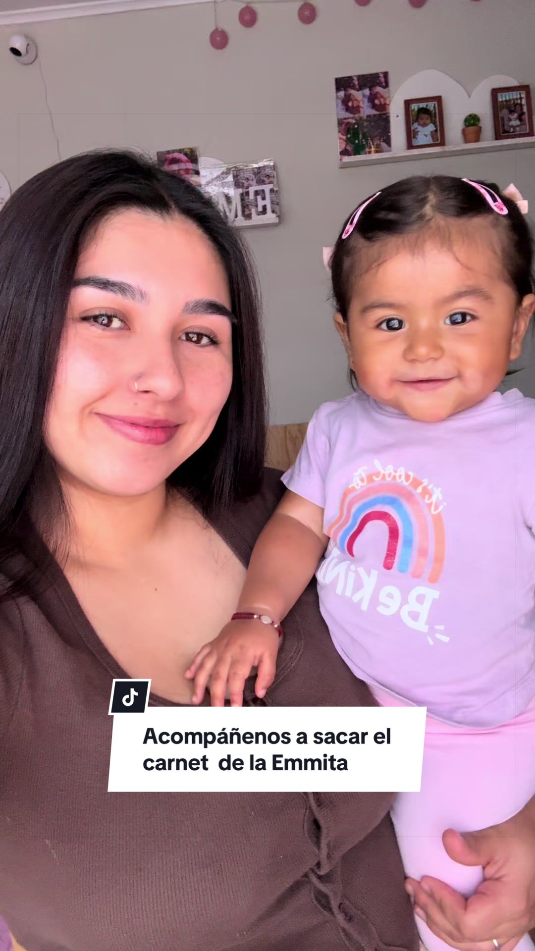@Javiera Manzo✨| MOM LIFE👧🏻💕