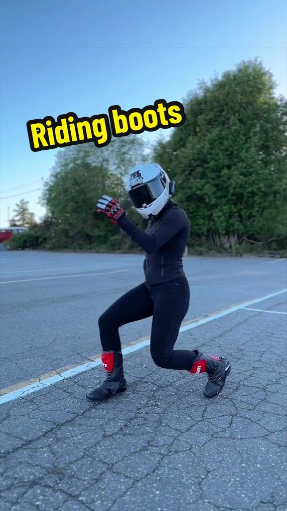 @Tessa 🏍️