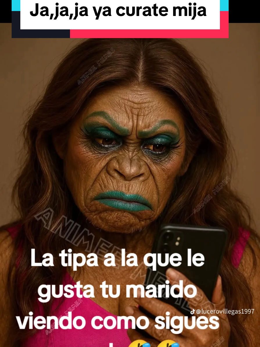 @Xochitl oli,๐โ๏ธ๐ง๐ง๐ง๐ฒ๐ฝ