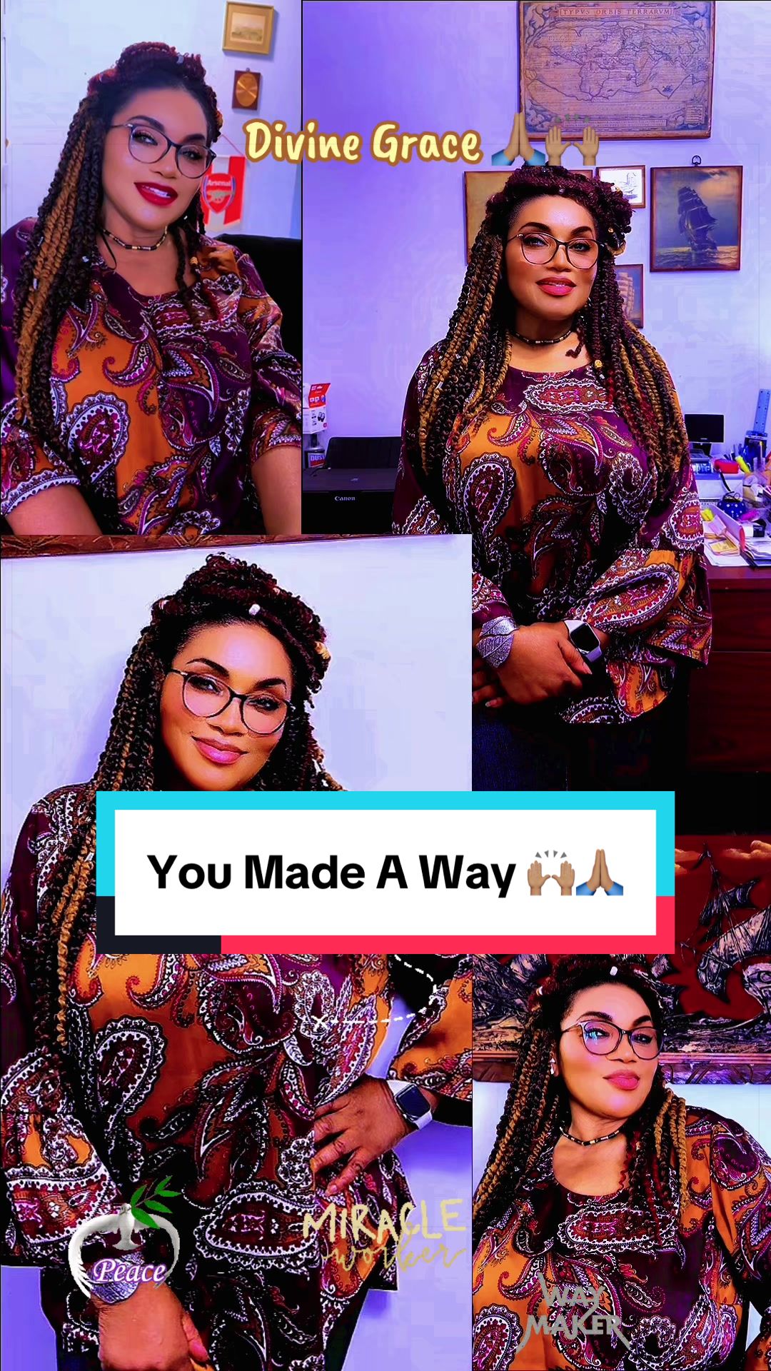 @Sheyi 💜🌪️