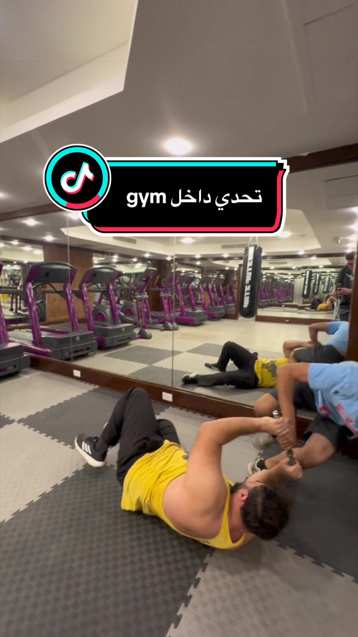 @محمد أبو نحلة