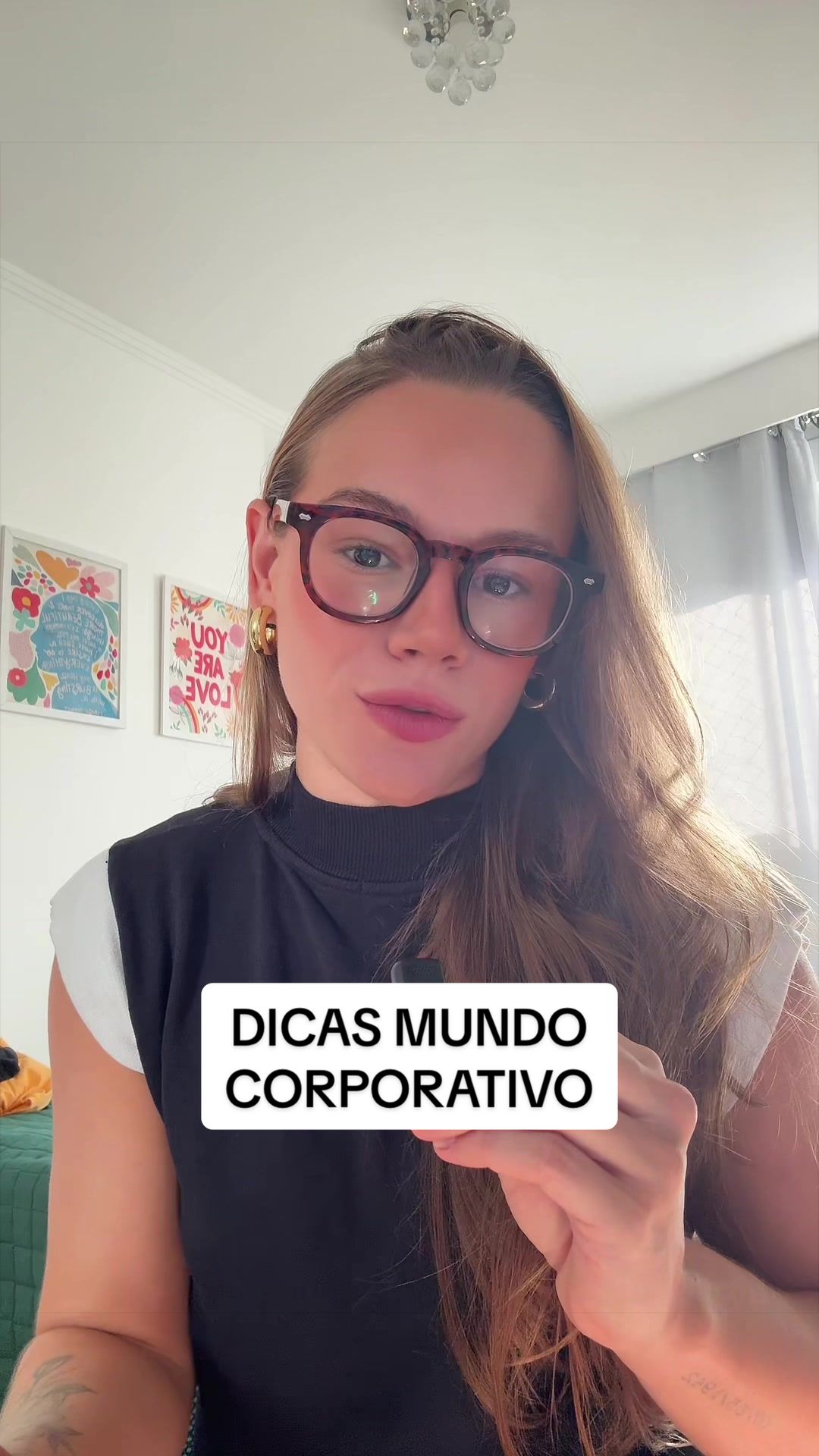 @Duda Caliano
