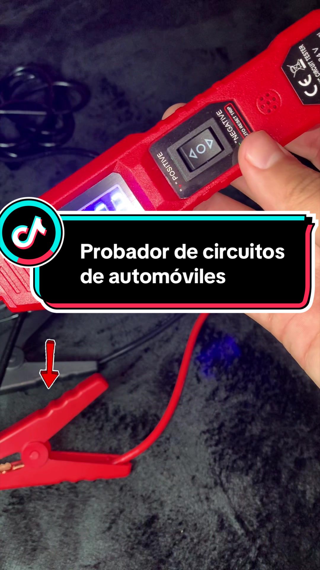 @DE SHOPPING MX🛒🛍️