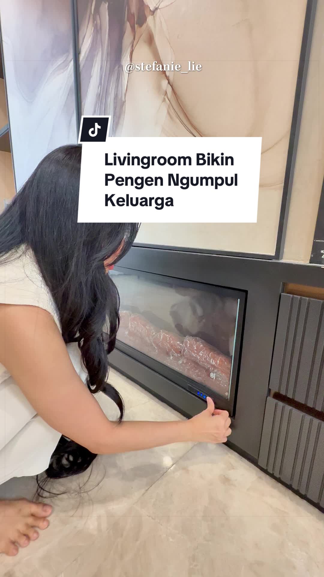@Cici Interior