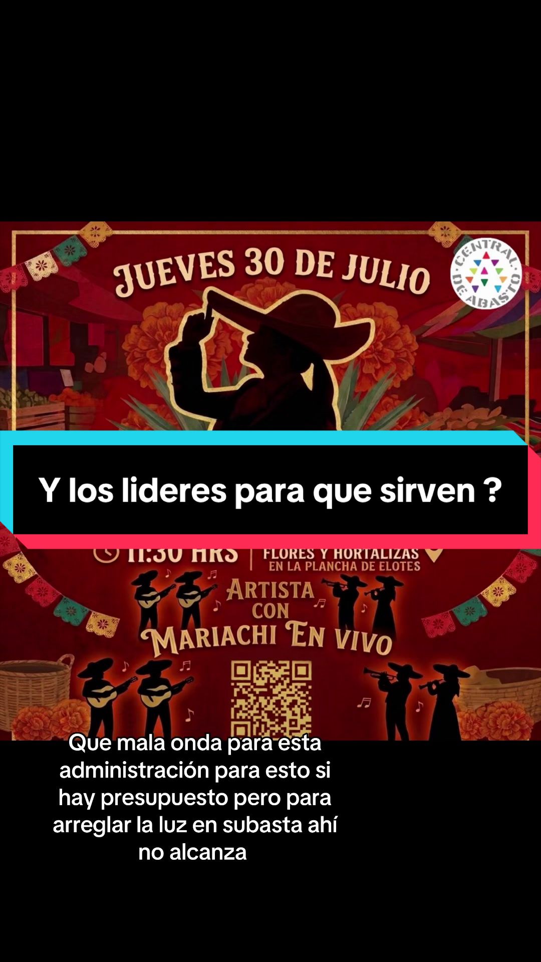 @miguel_juarez