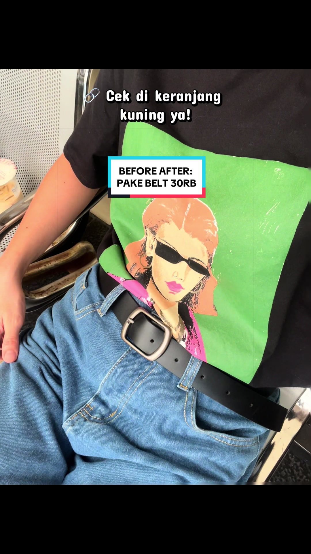 @Isityoupam?