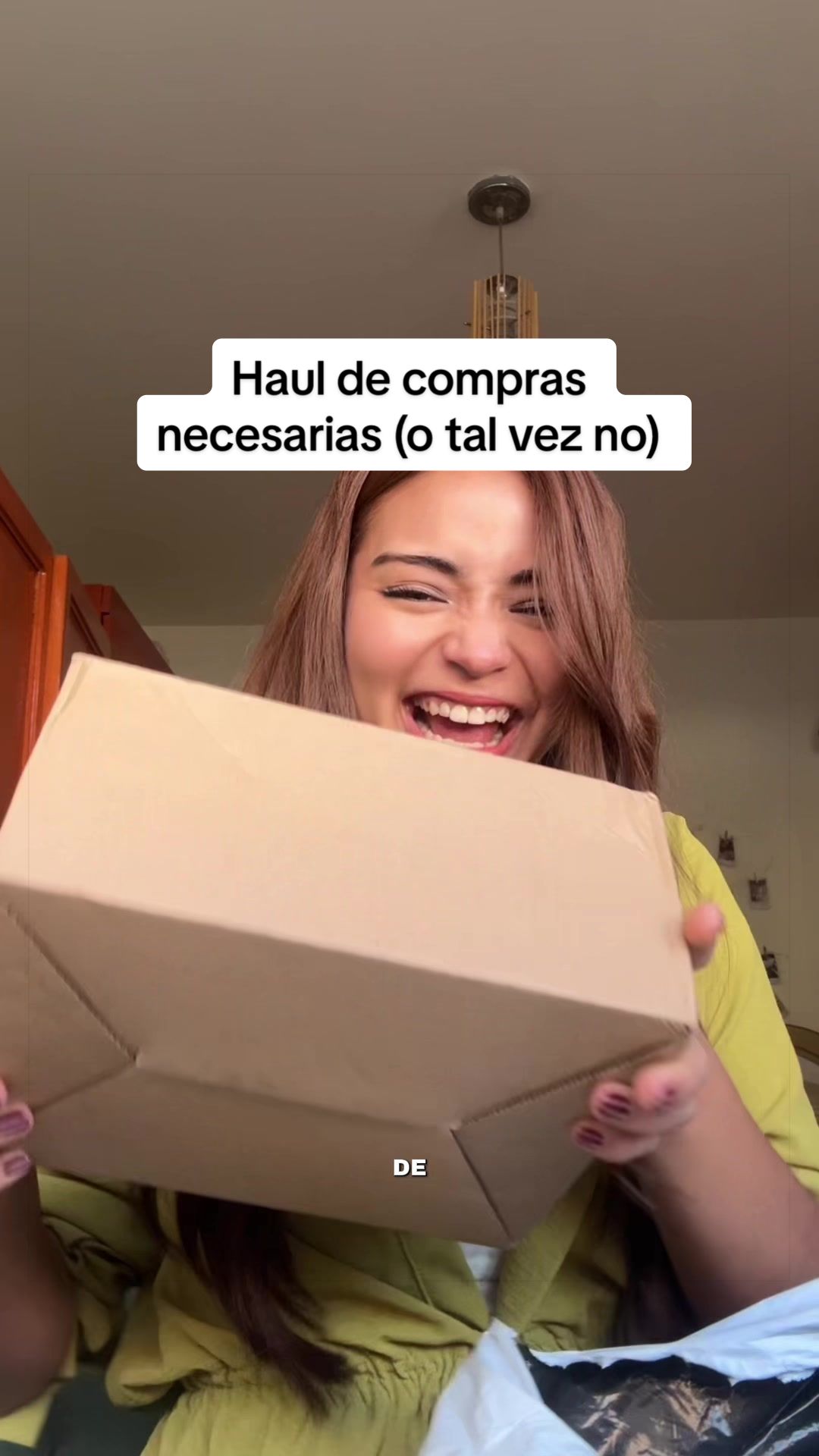 @Valelu