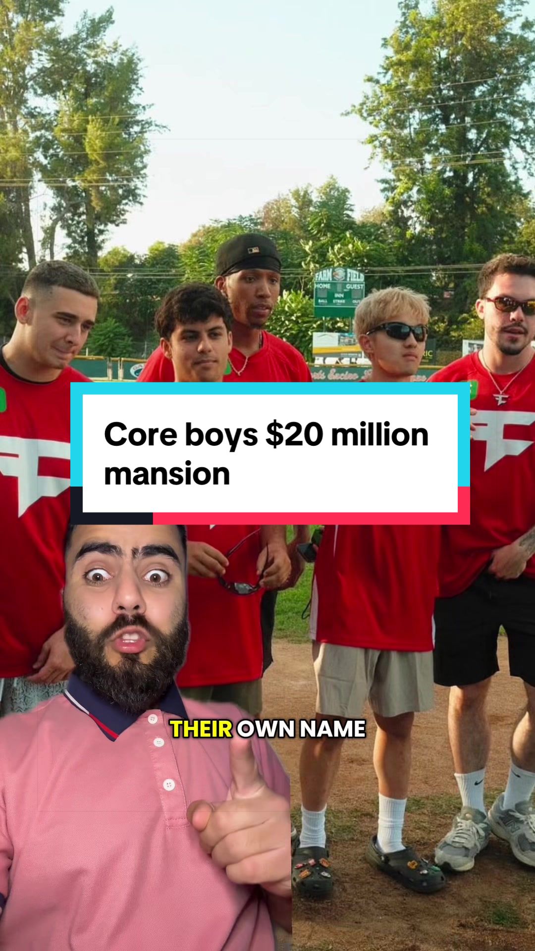 @fotulife