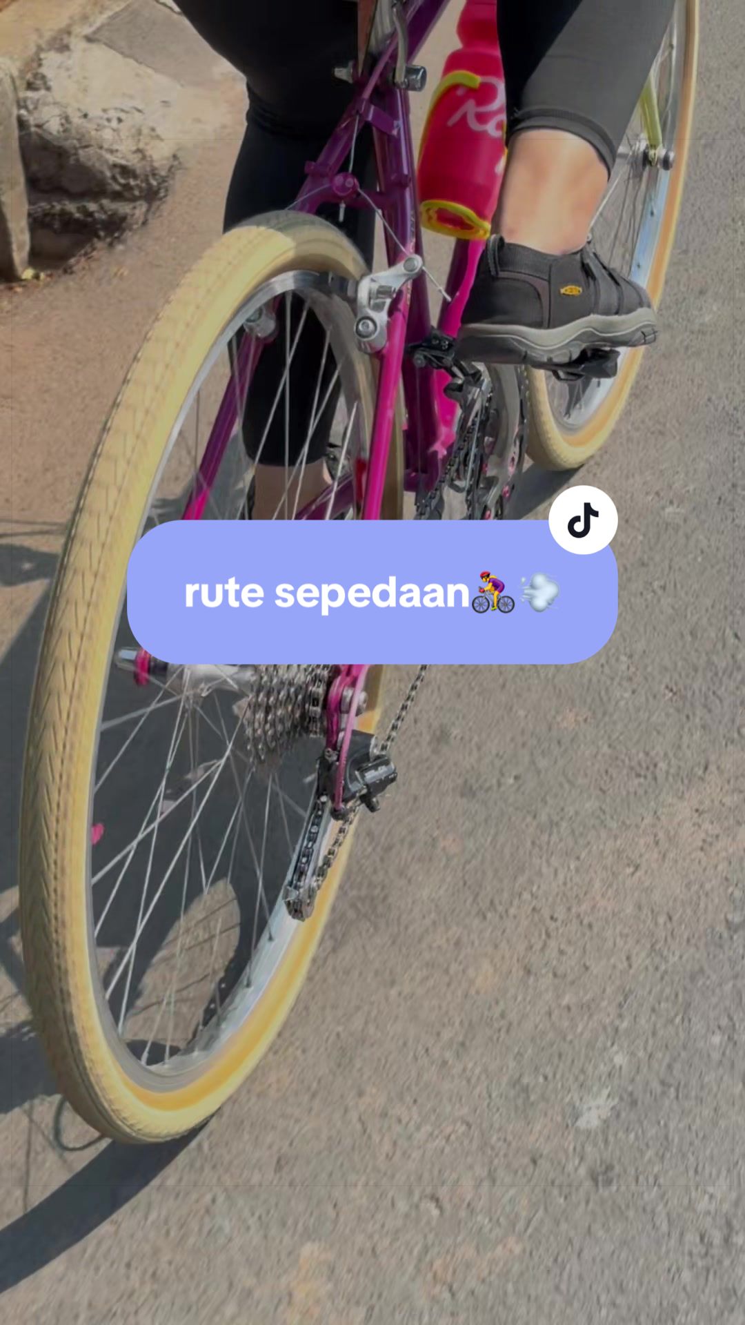 @eskopinosugar