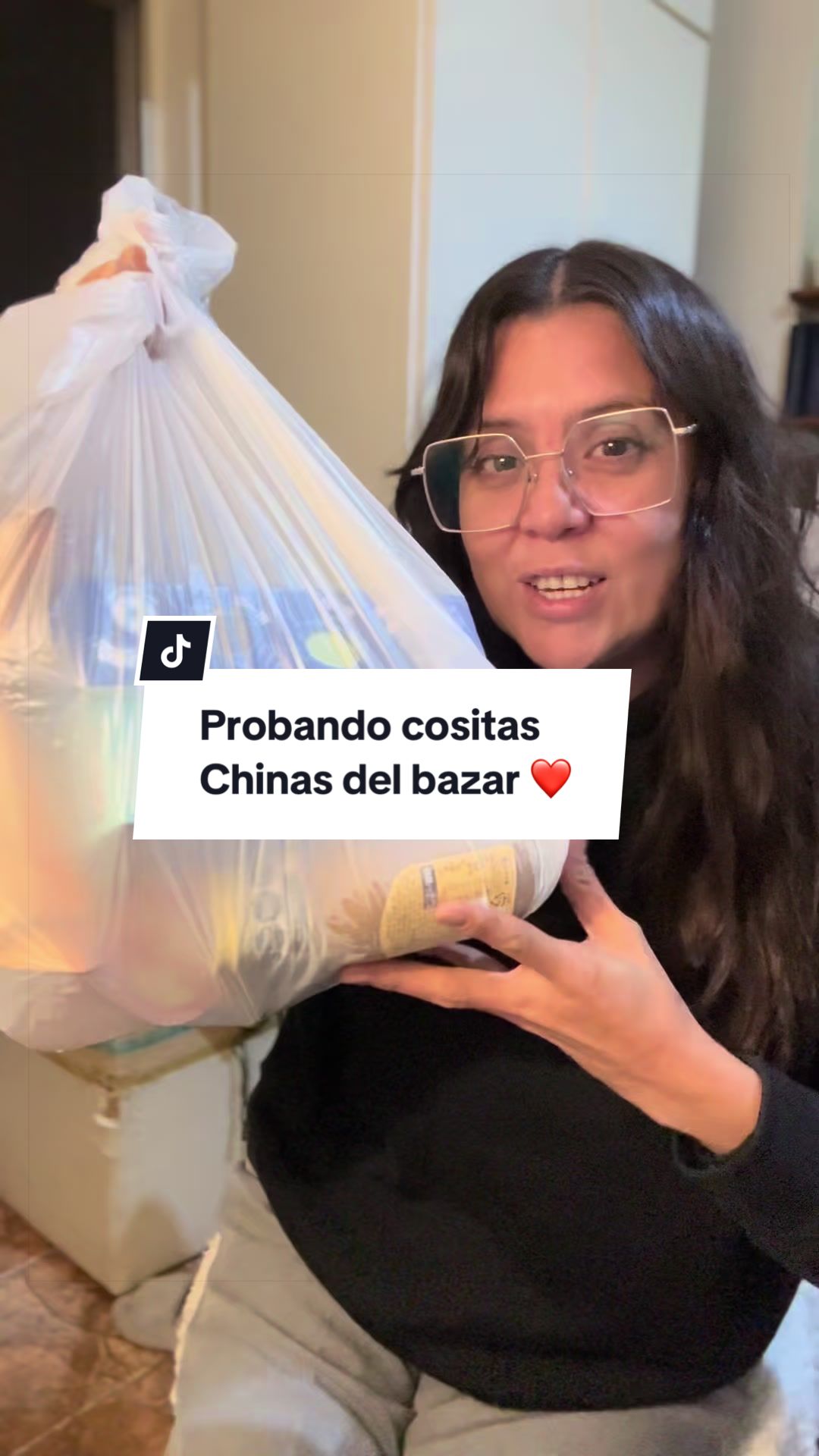 @Yori 🧸