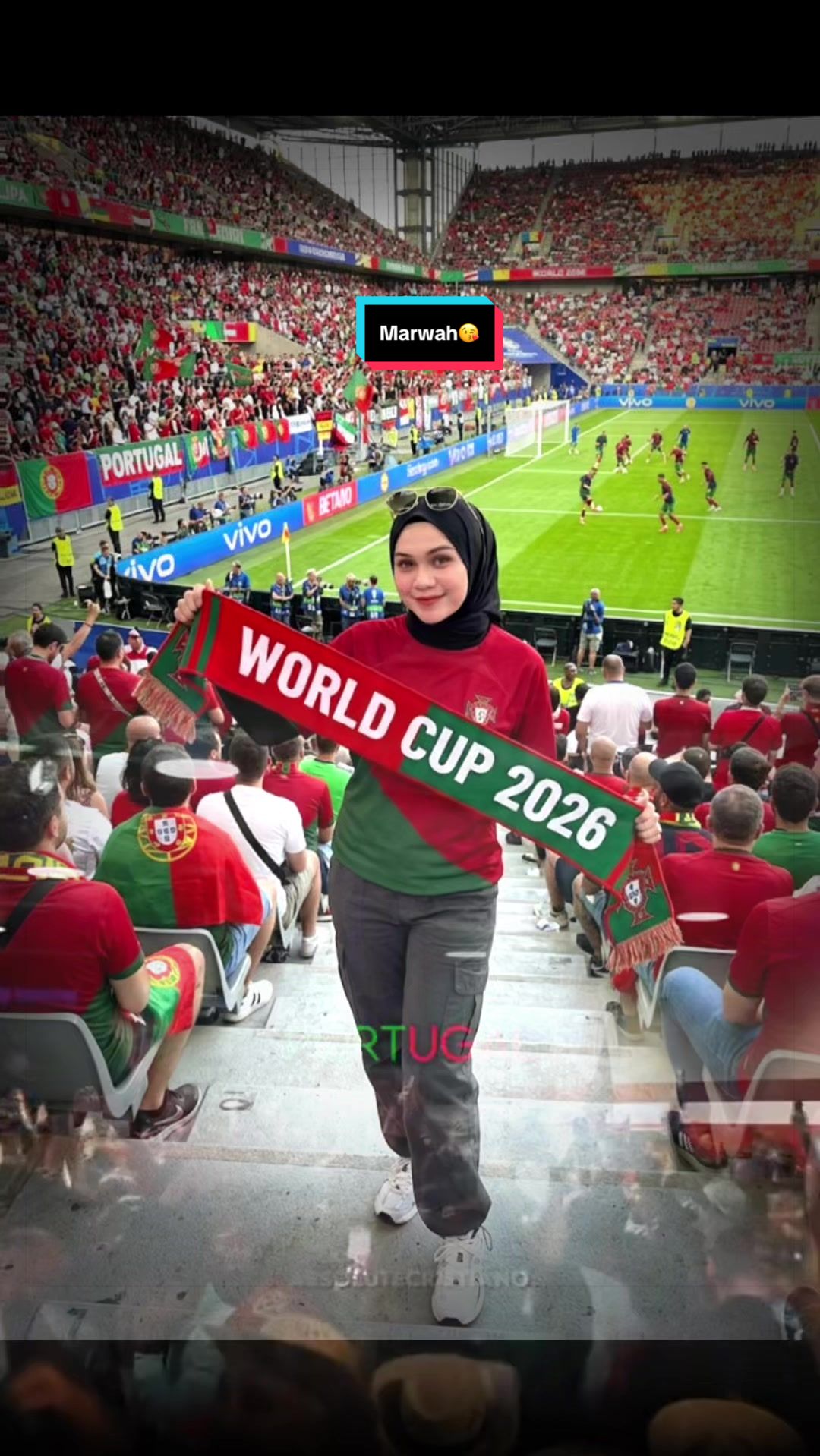 @marwah_9104