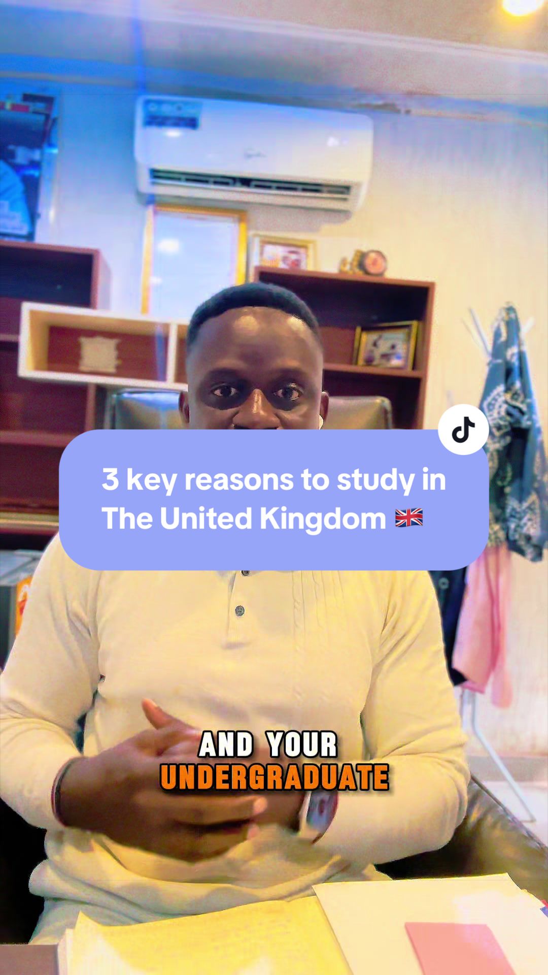 @Felix Agyabeng
