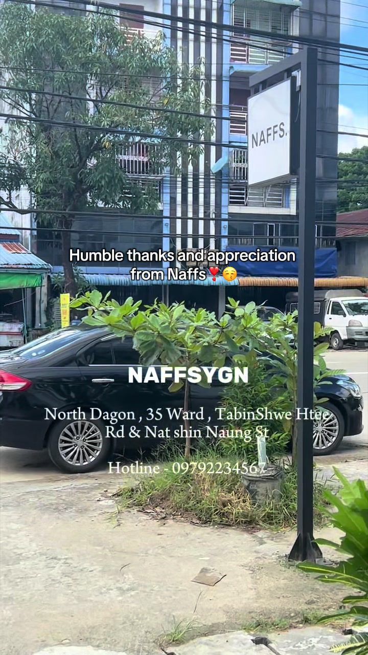 @@NaffsYGN
