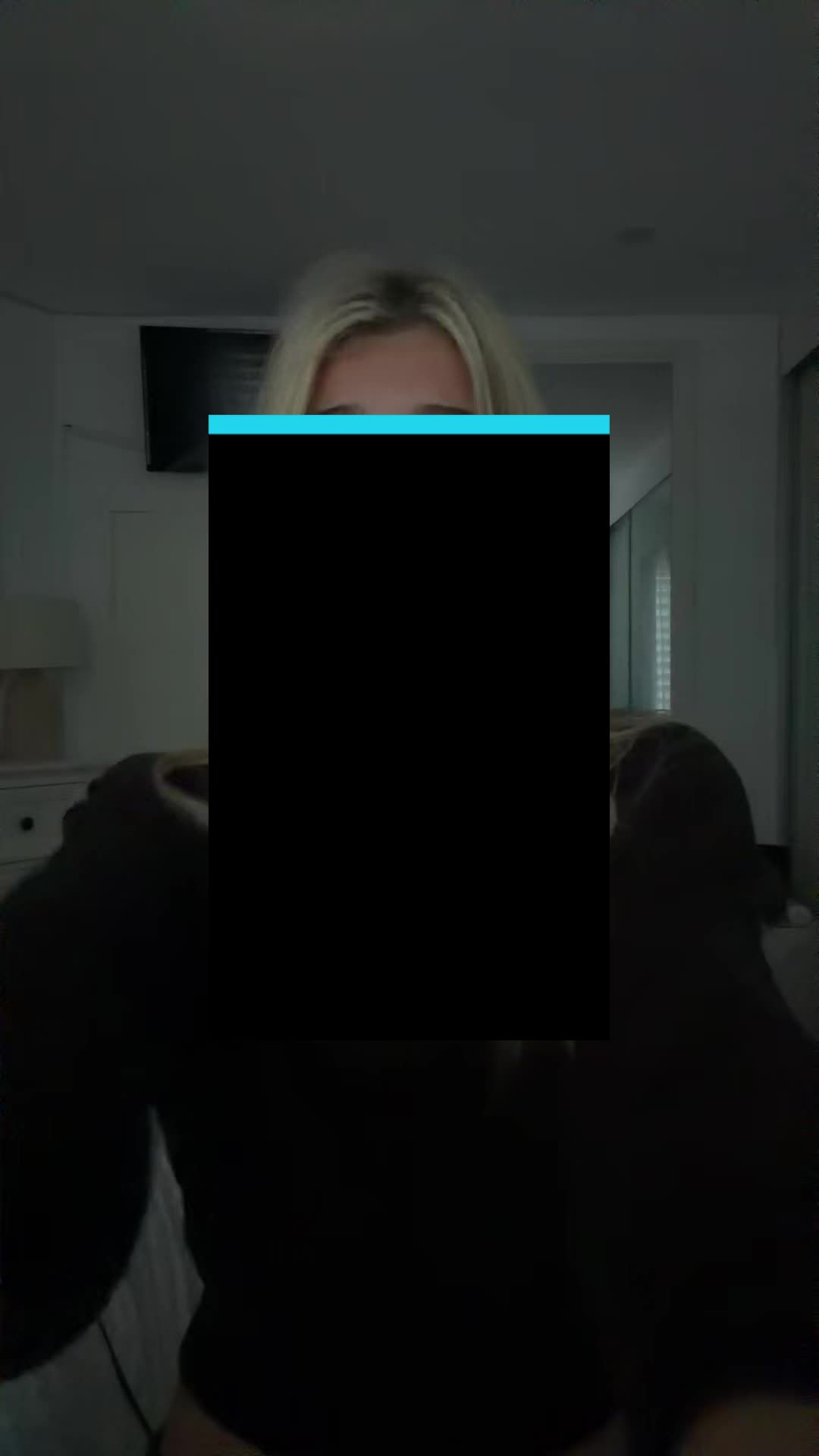 @Maya