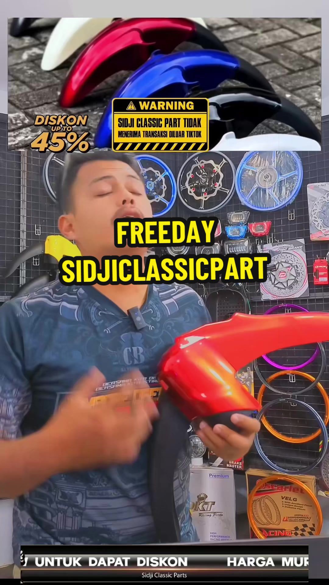 @sidjiclassicparts