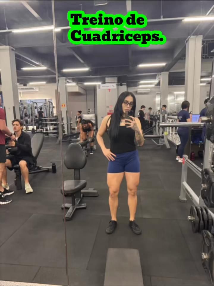 @natalia_sanchezoficiall