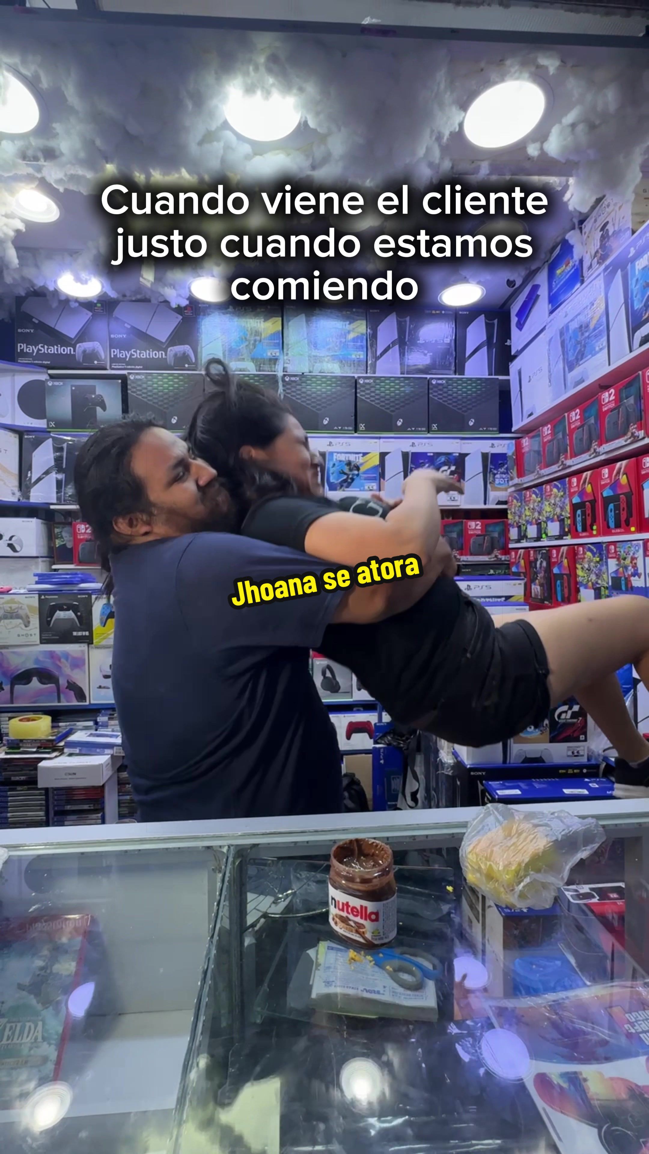 @Videojuegoshams2