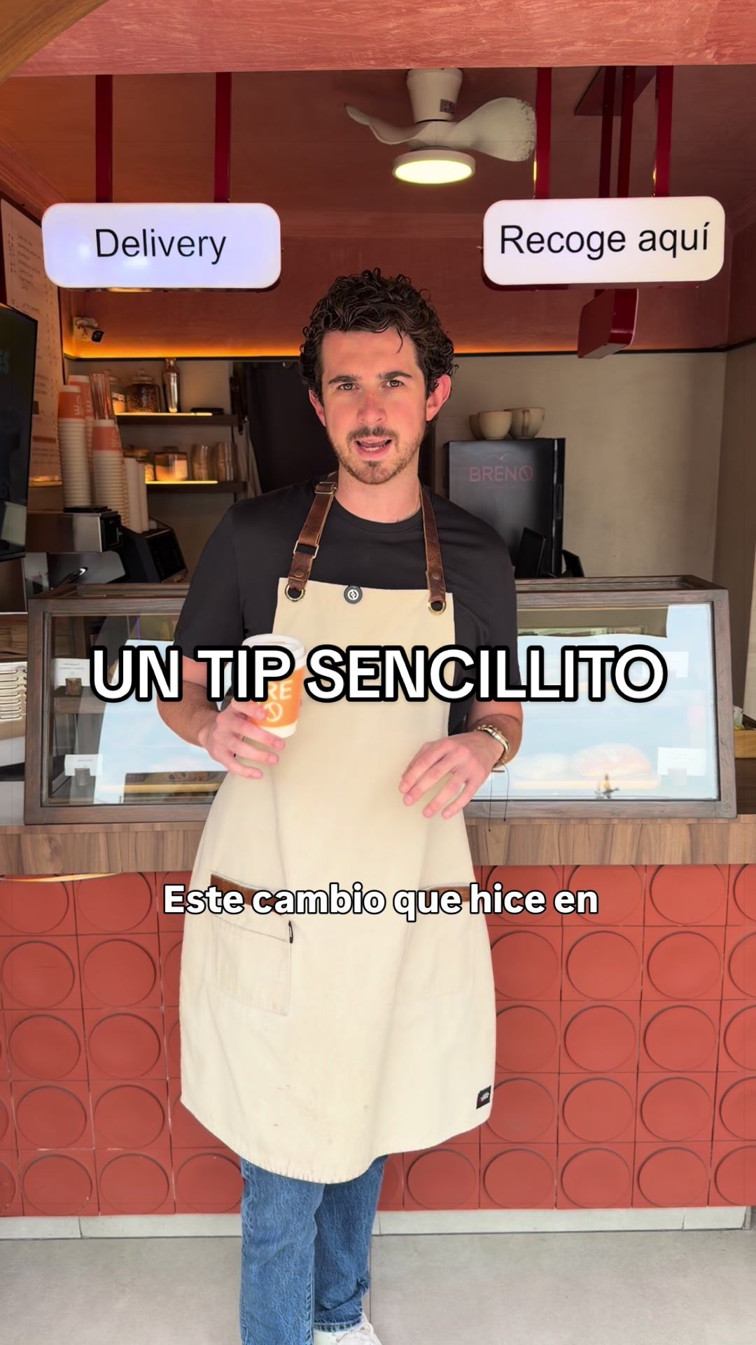 @Berni el del Caf&eacute;