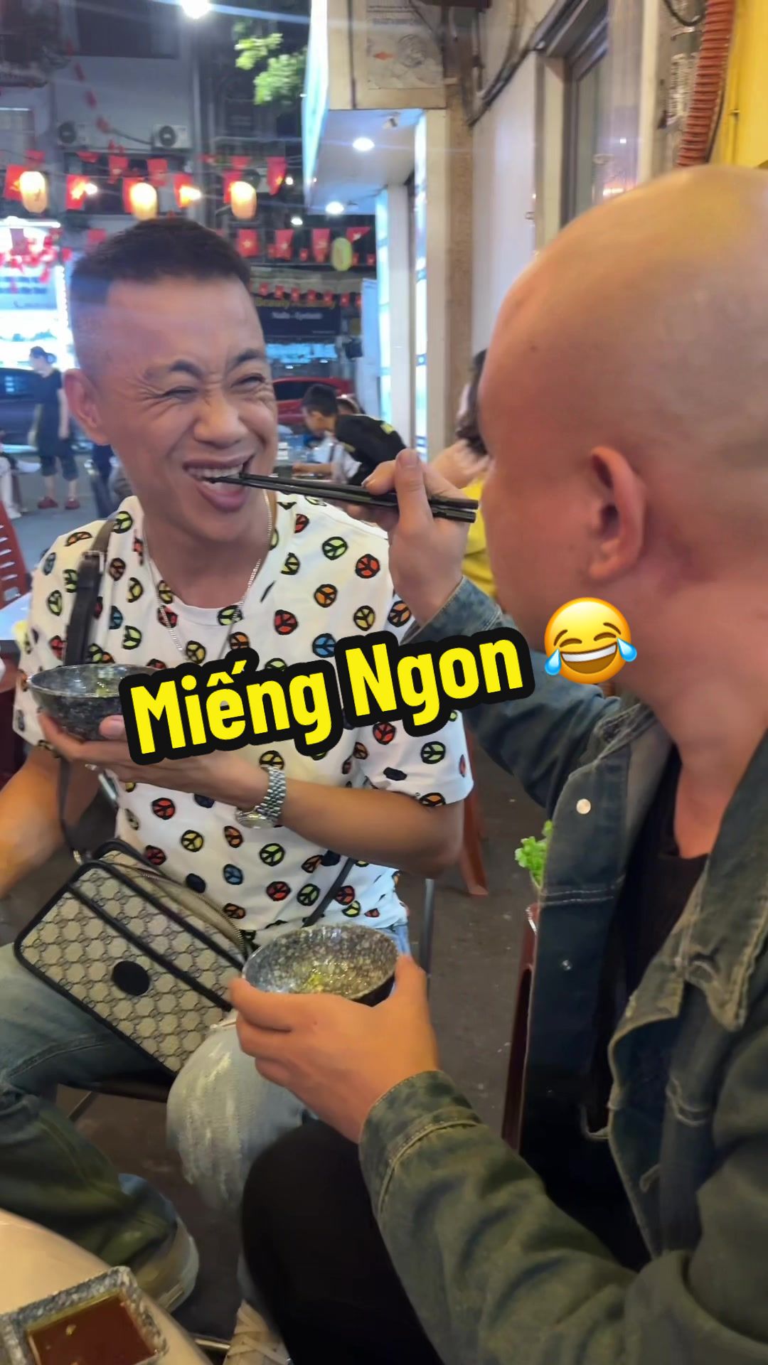 @Lưu Việt
