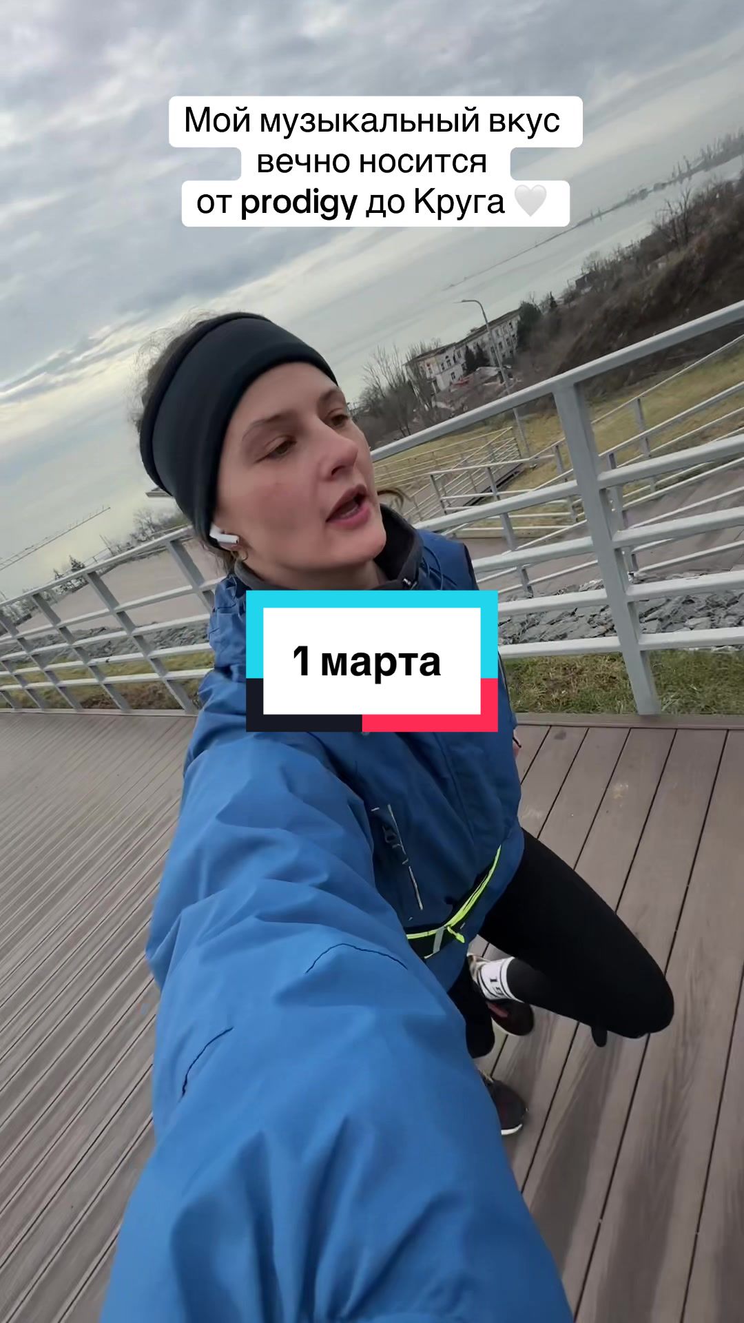@Nat1na