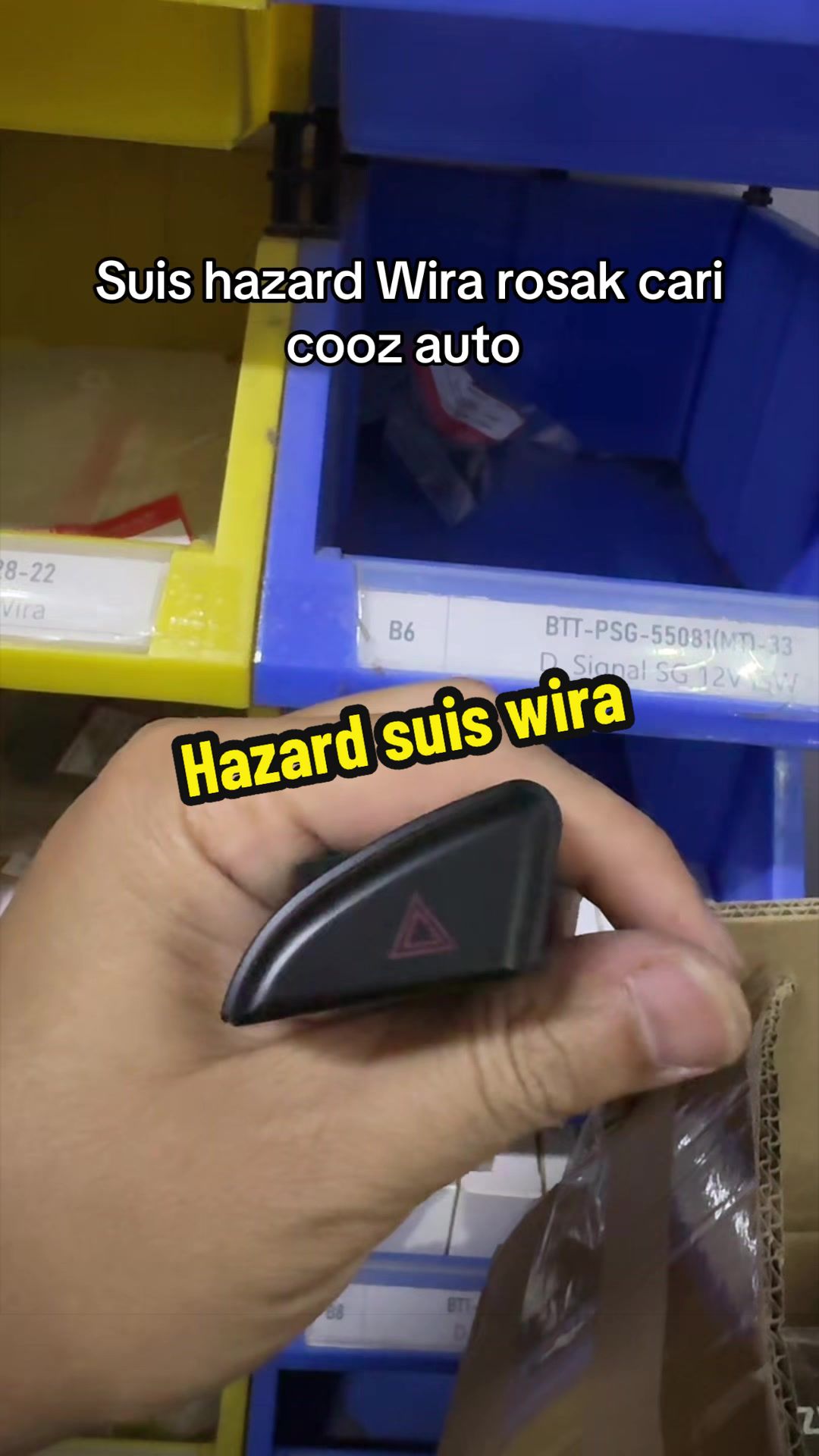 @Cooz Auto Performance
