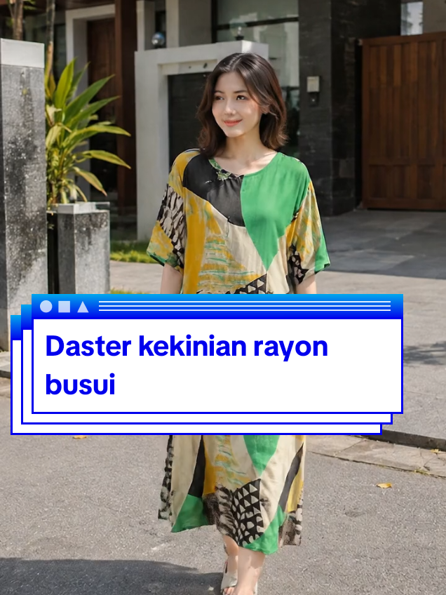 @rifdaaza