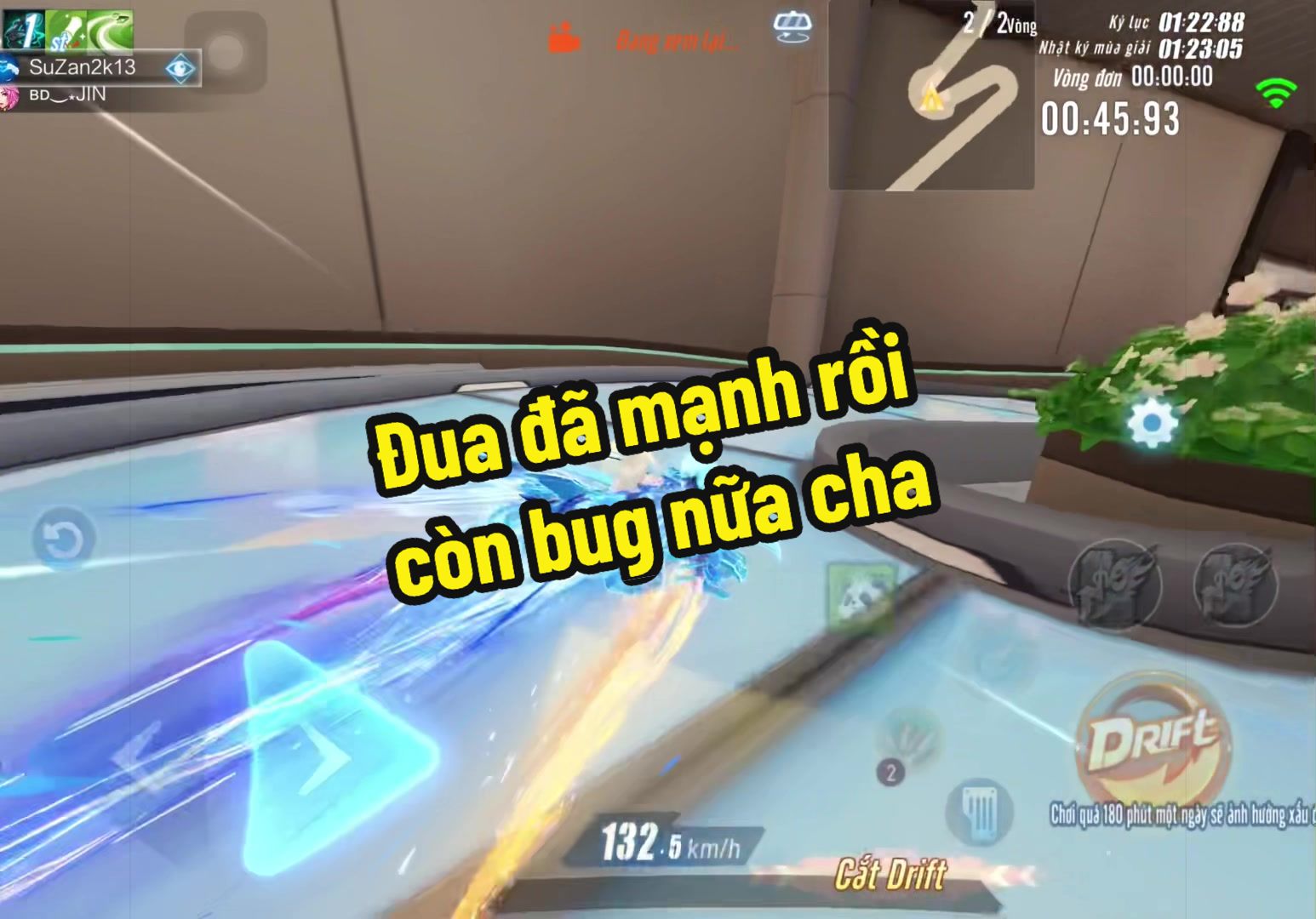 @Tú1Nút