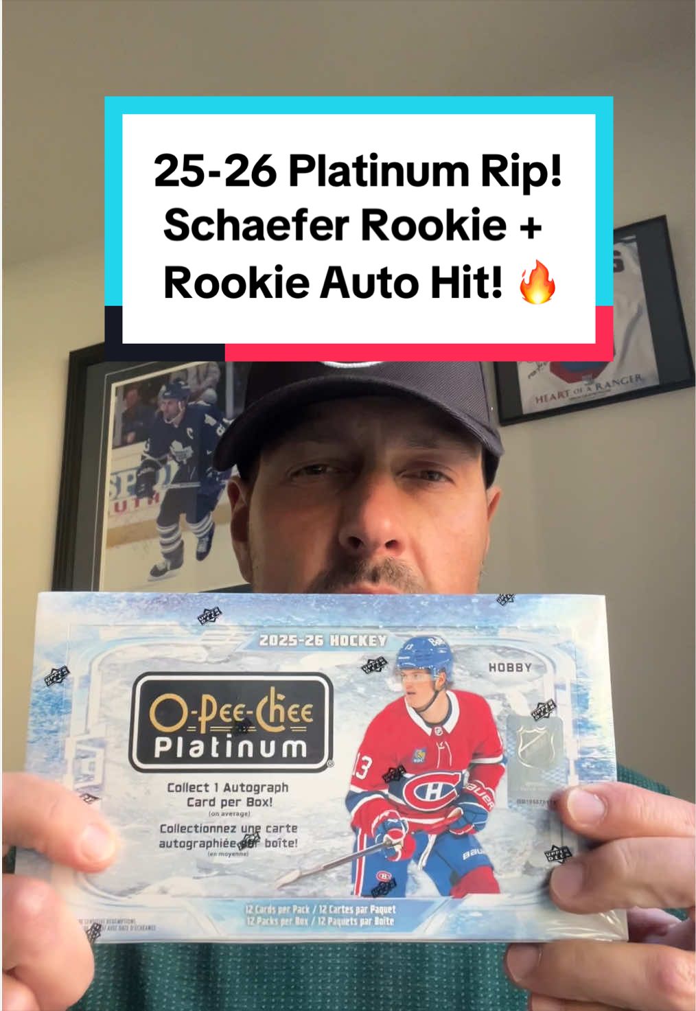 @hockeycarddad