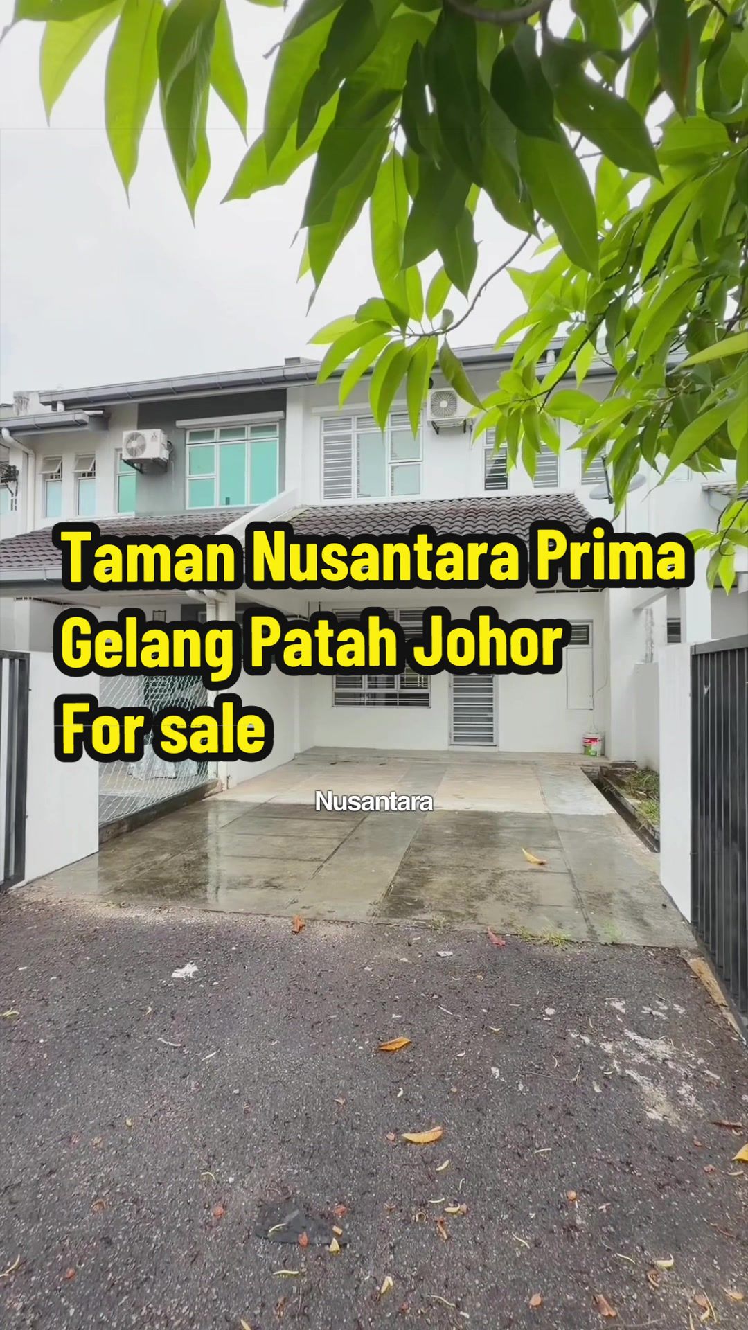 @Shaziq Rosman