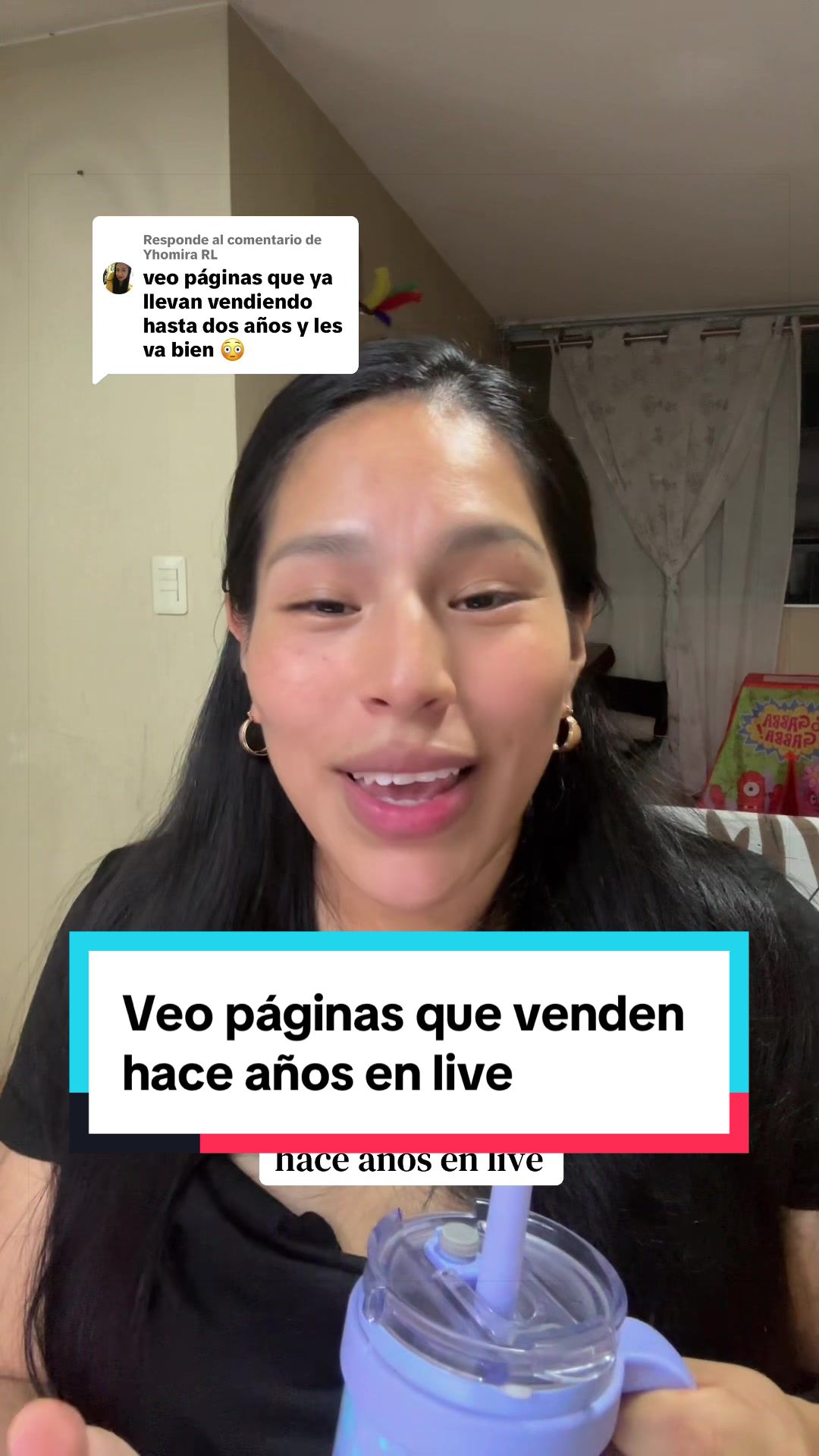 @Kathy Yapias