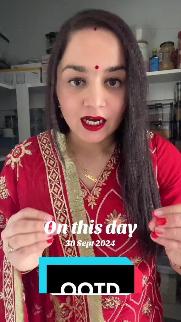 @Mannu Randhawa Real