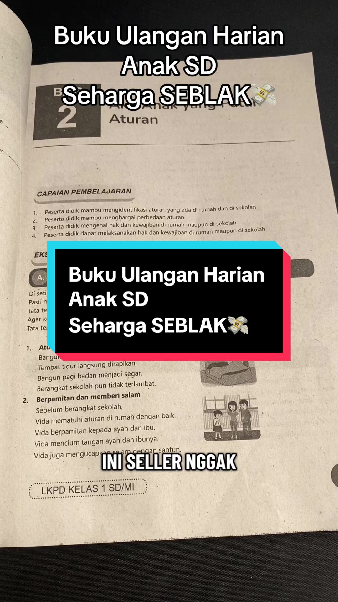 @Apoteker Suci