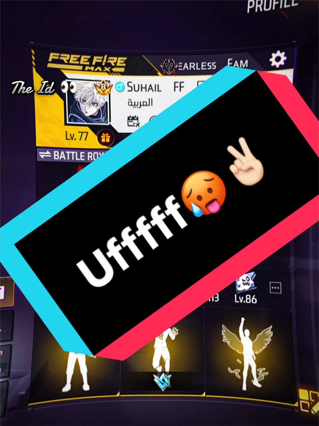 @ѕυнαιℓff모