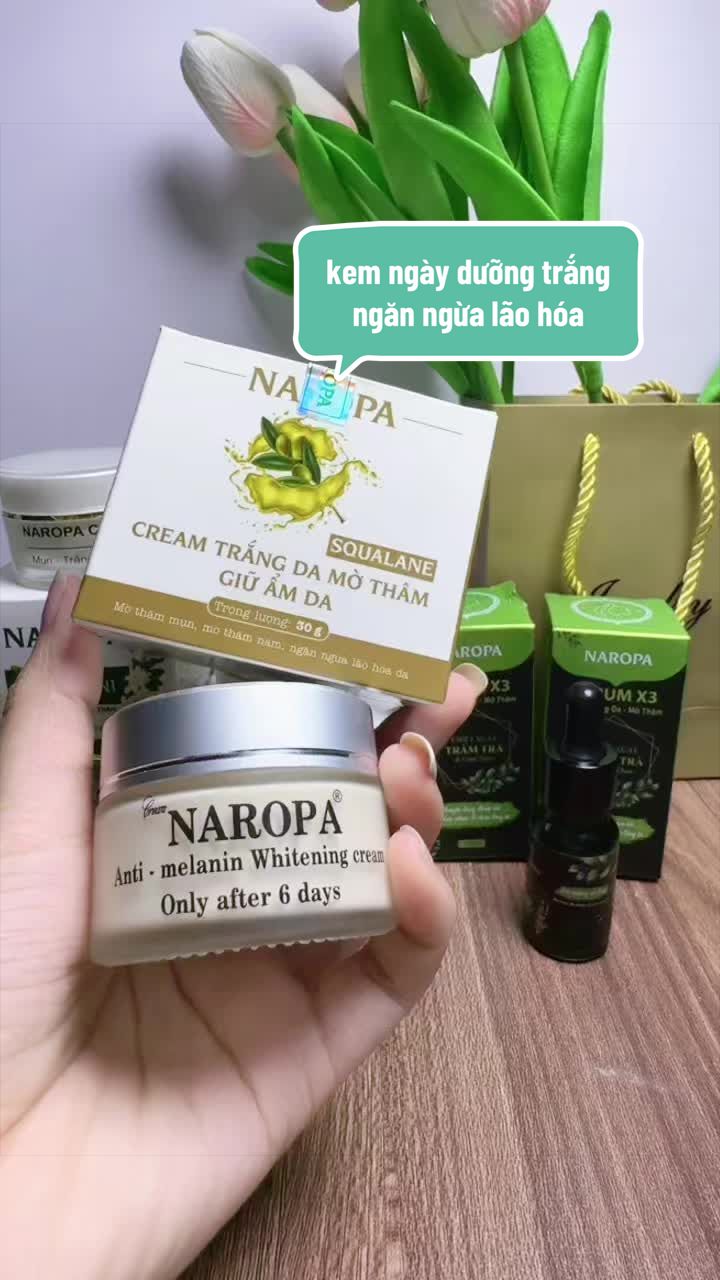 @Hoa Đ&agrave;o 🌸