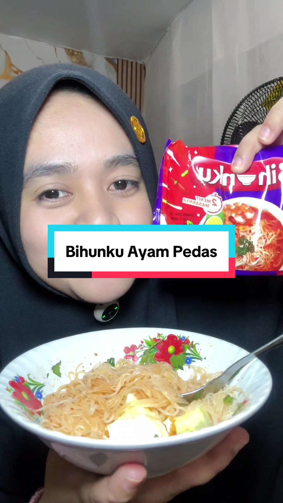 @Diniatul Hijrah