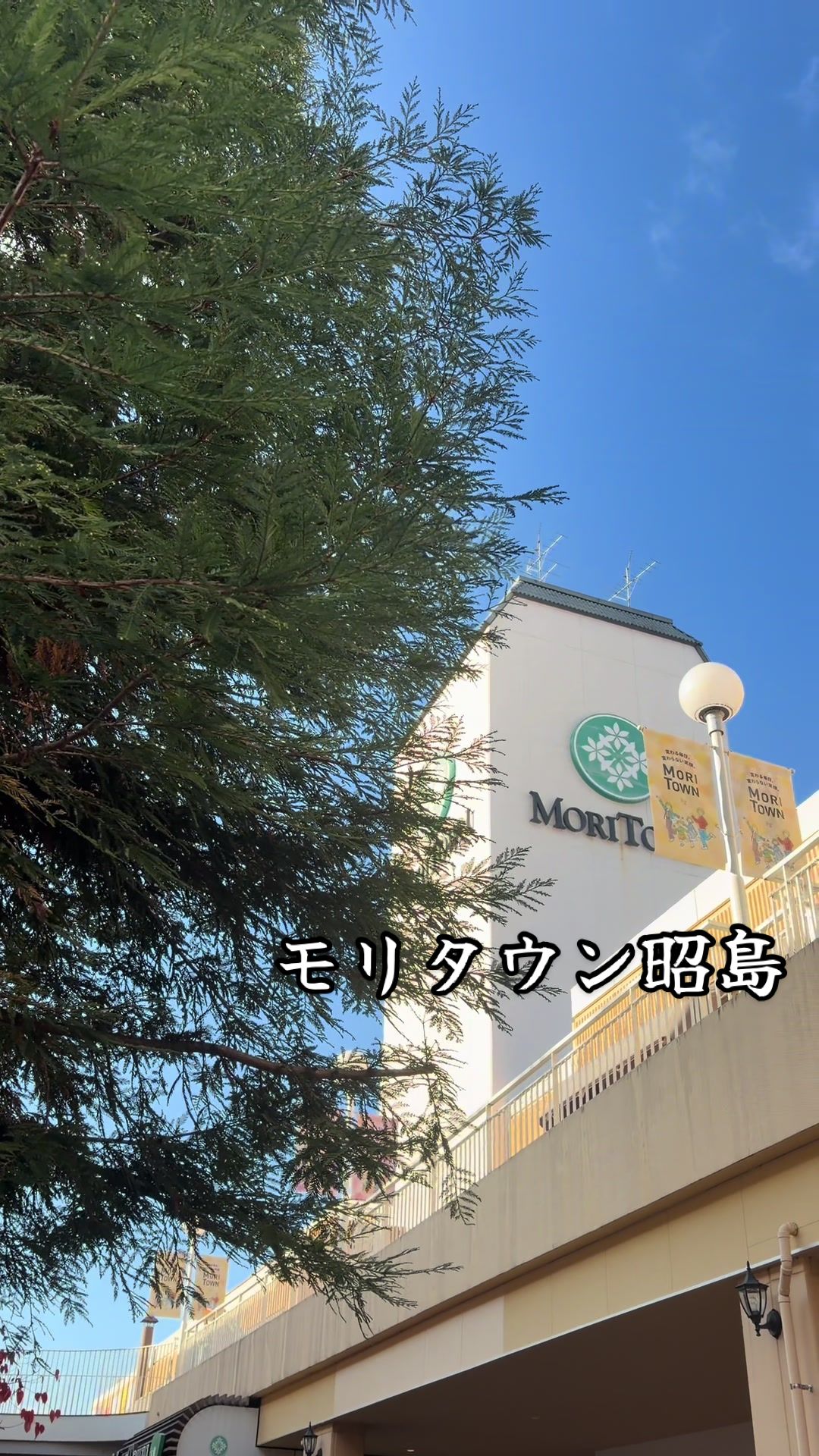 @カエルの日々