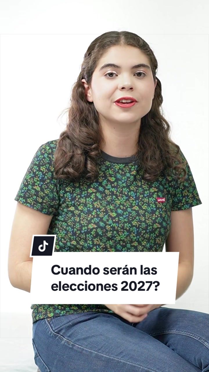 @jennteinforma