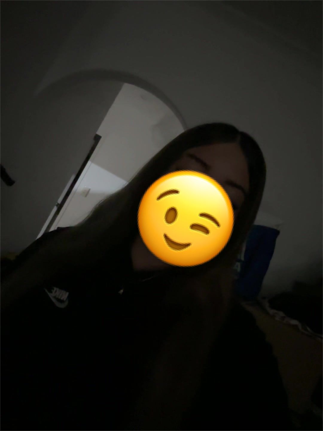 @𝐠𝐫𝐚𝐜𝐢𝐞❦