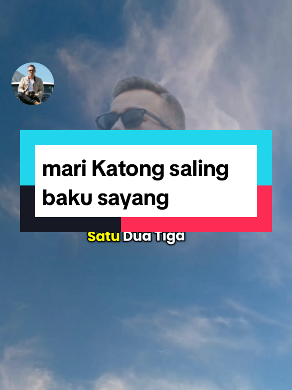 @Syukri Ba Phill