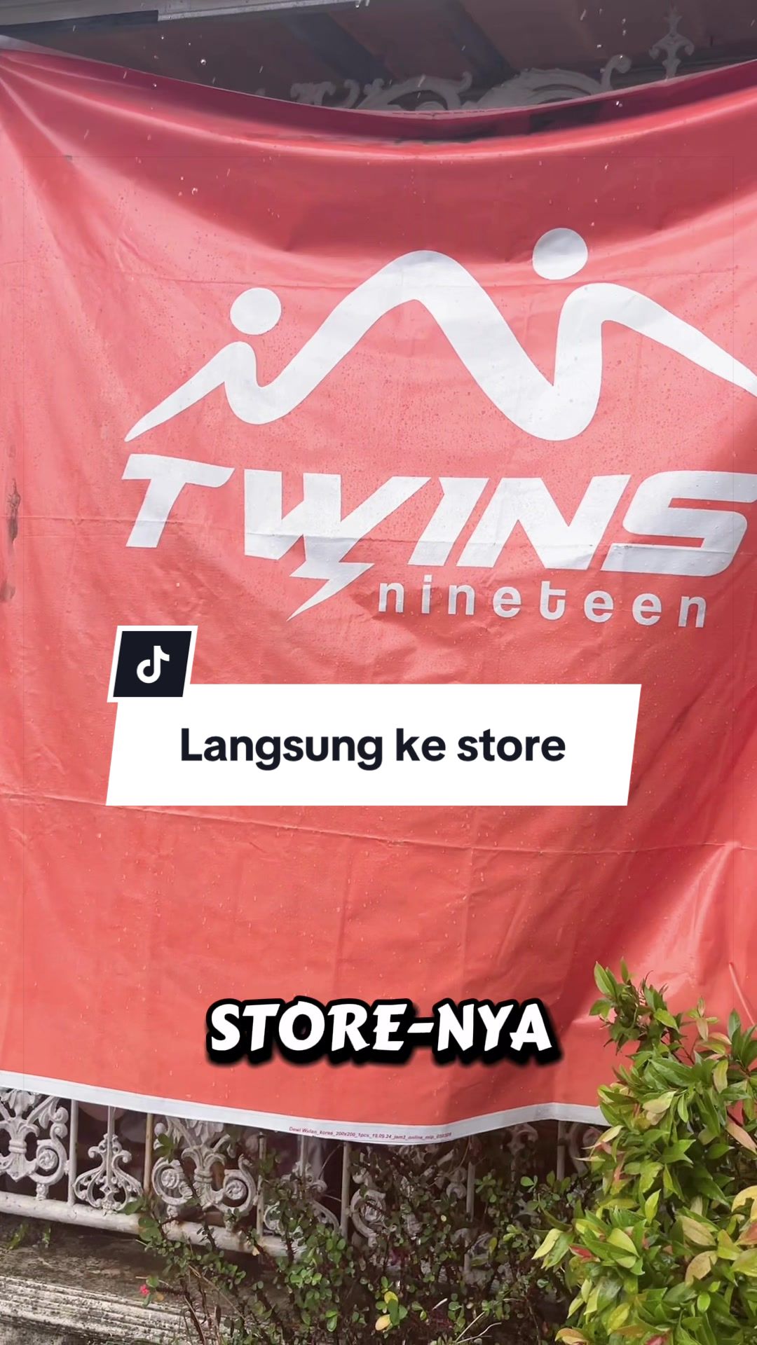 @twinsnineteen