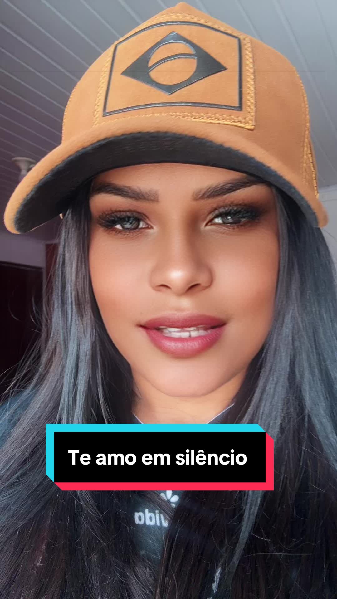 @Eli