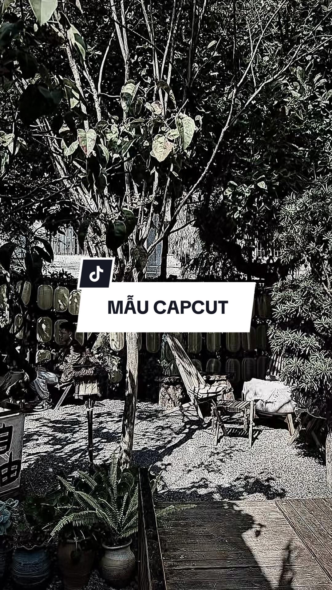 @TH&Agrave;NH TRƯỜNG ☄️