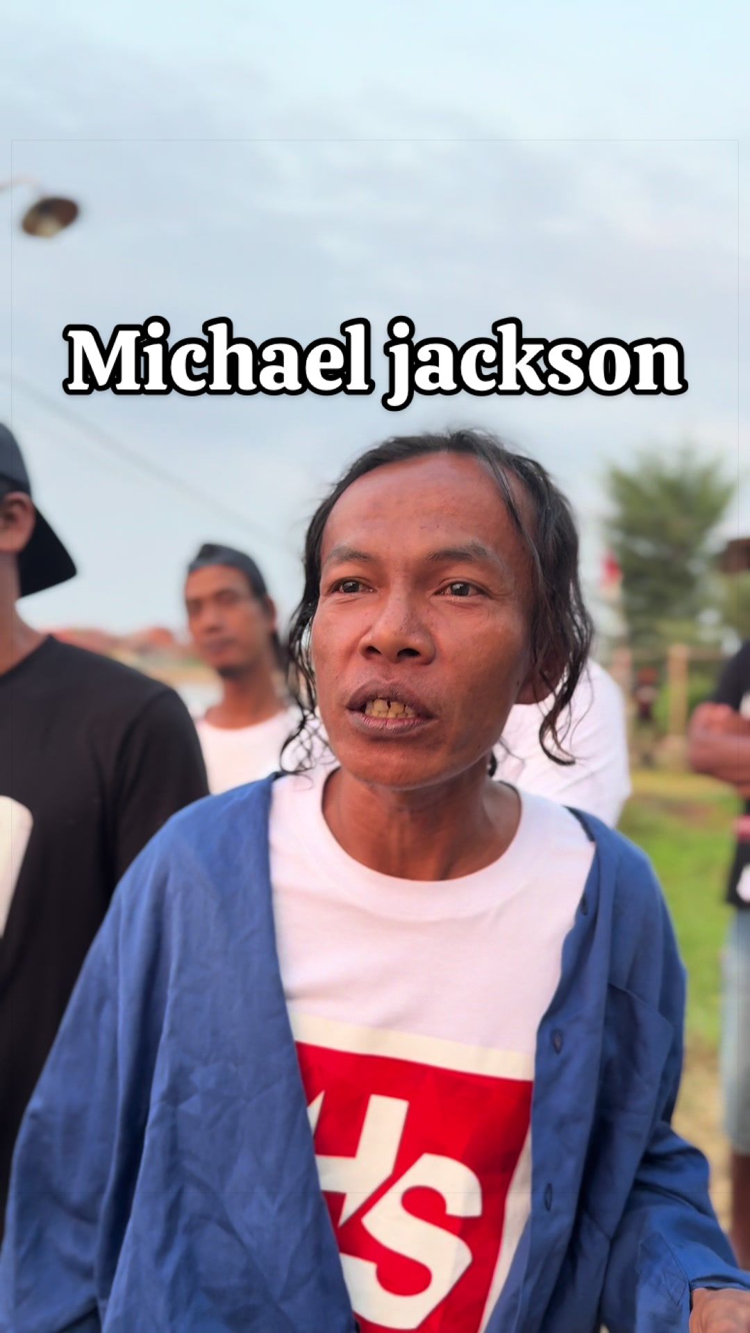 @Tjah Jeruksari